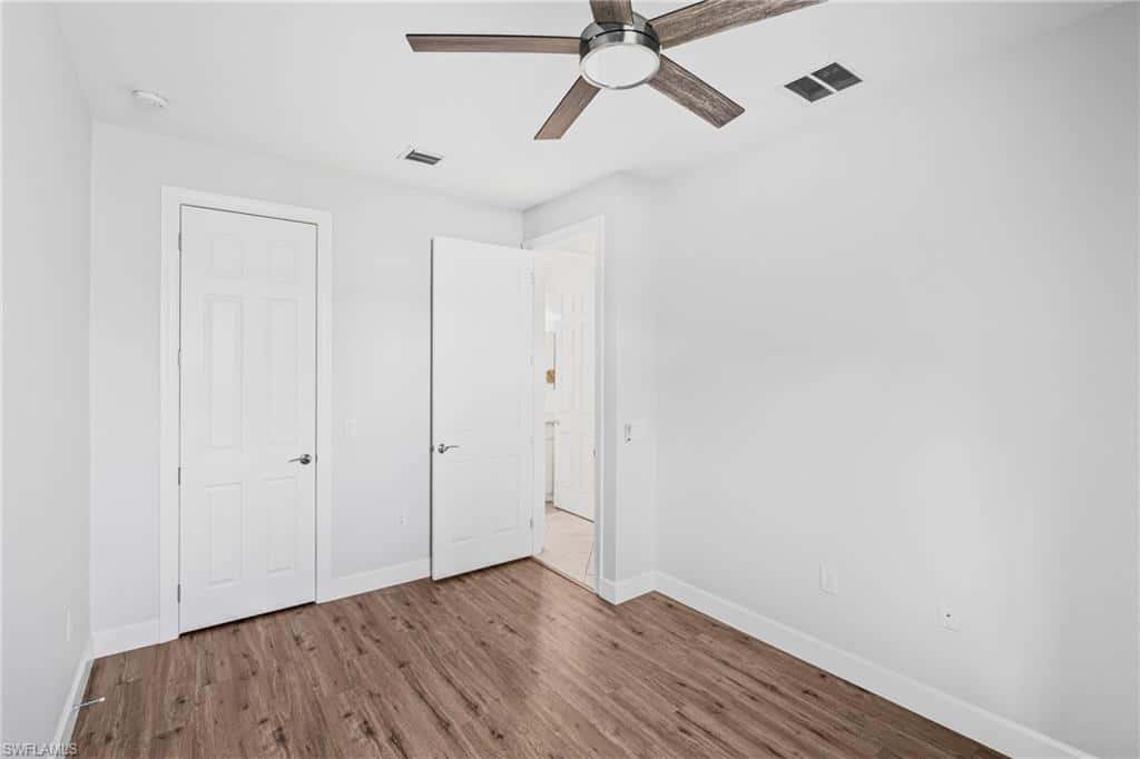 10657 Jackson Square Dr, Estero, photo 15
