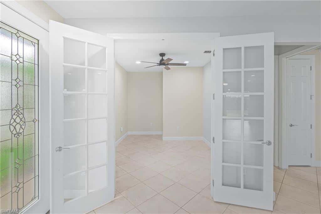 10657 Jackson Square Dr, Estero, photo 11