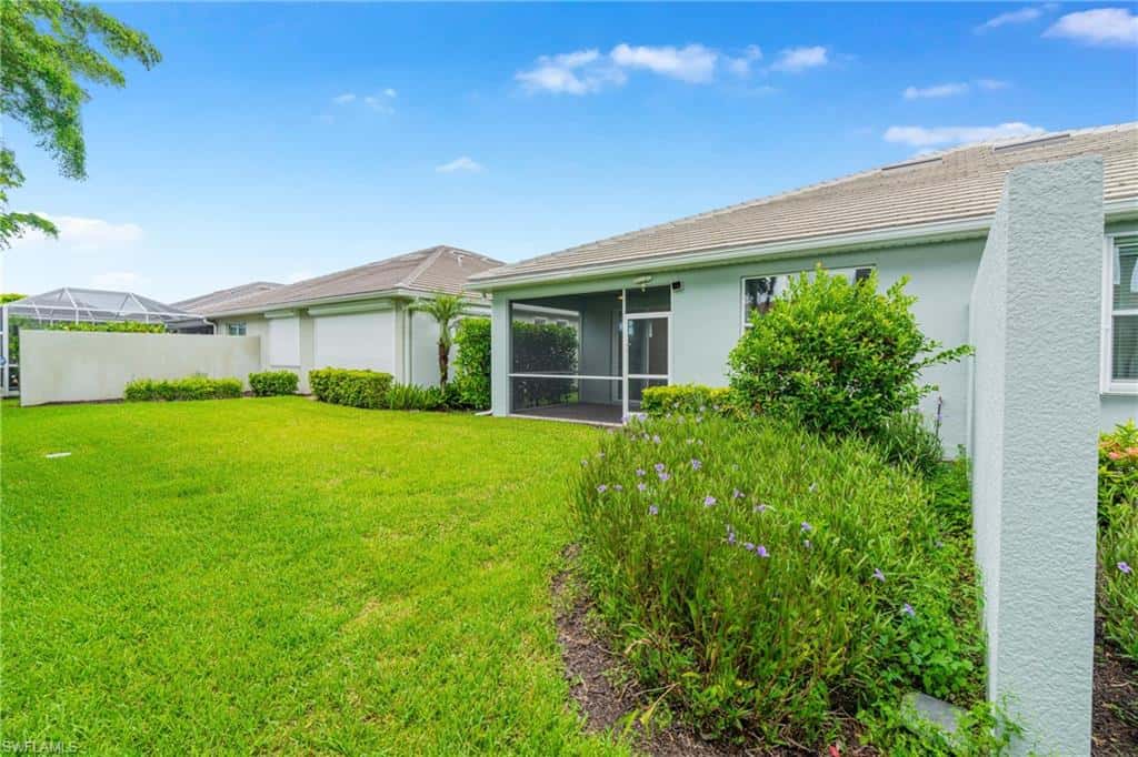 10657 Jackson Square Dr, Estero, photo 19