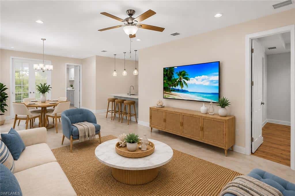 10657 Jackson Square Dr, Estero, photo 4