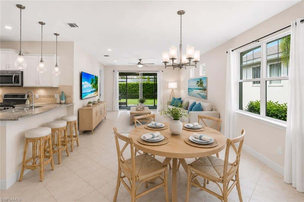 10657 Jackson Square Dr, Estero, photo 8