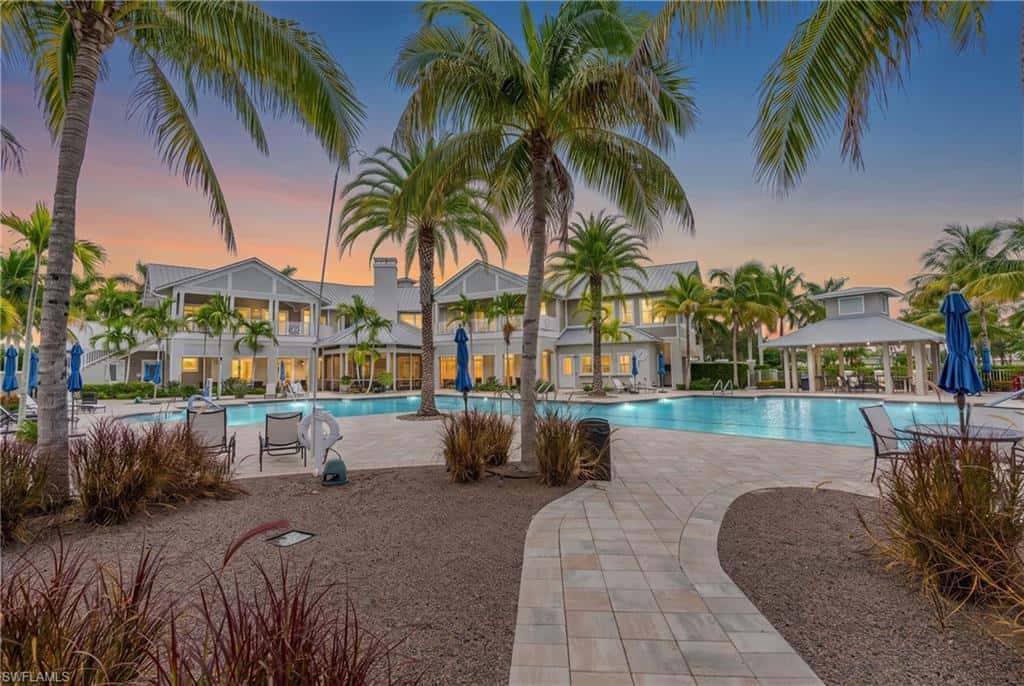 10657 Jackson Square Dr, Estero, photo 21
