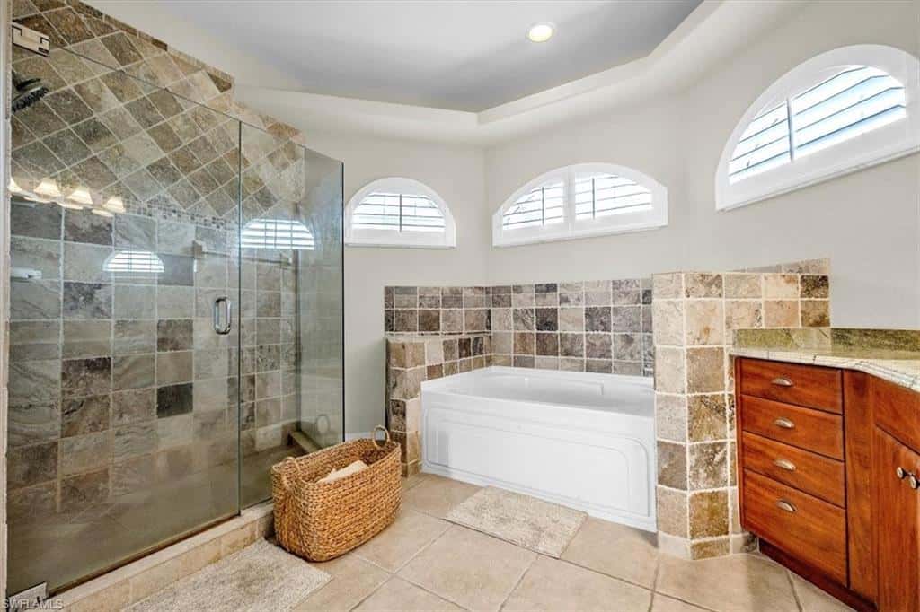 2909 38th St, Cape Coral, photo 27