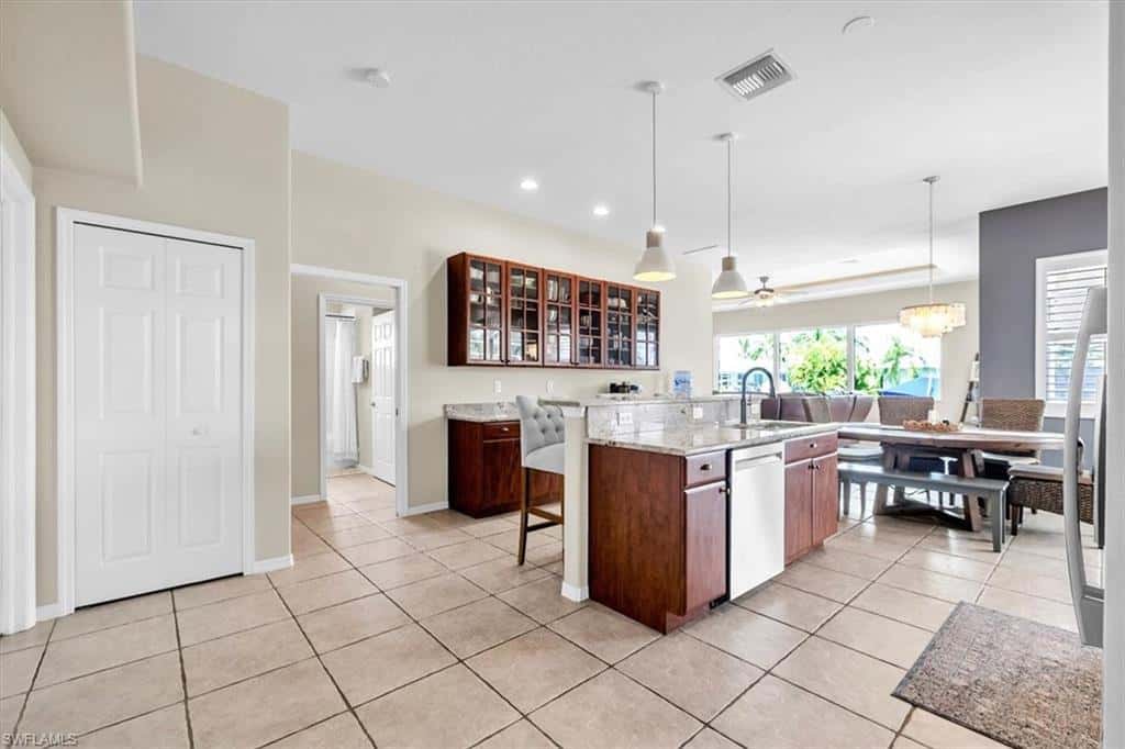 2909 38th St, Cape Coral, photo 6