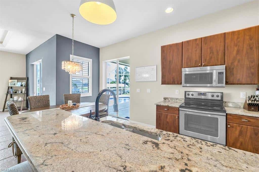 2909 38th St, Cape Coral, photo 13