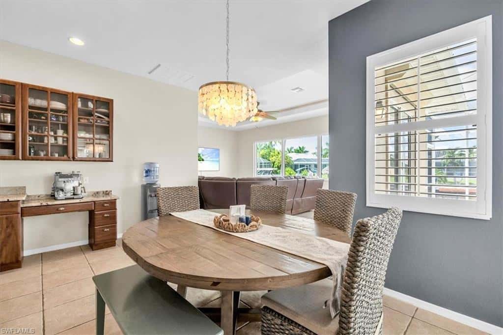 2909 38th St, Cape Coral, photo 17
