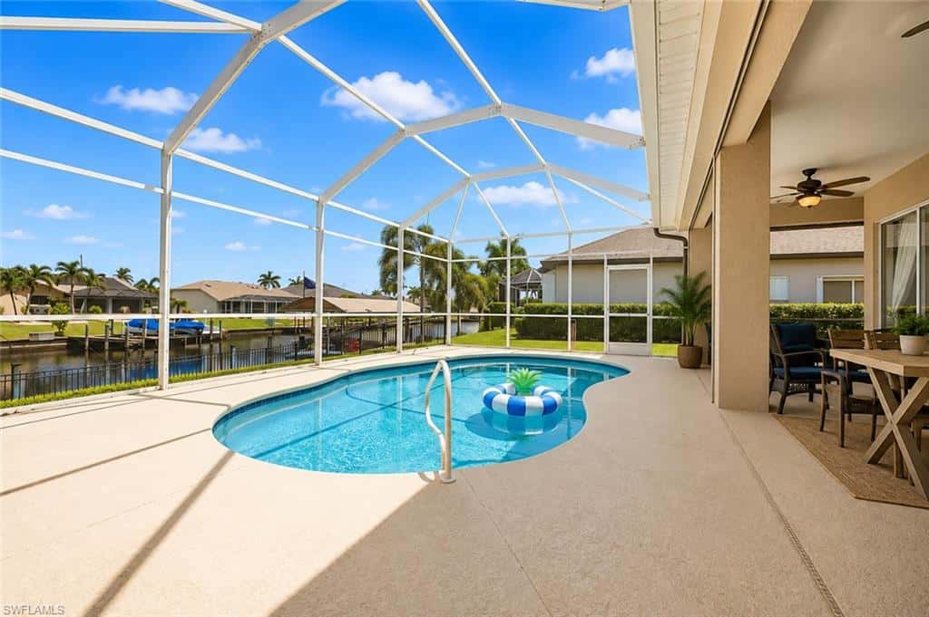 2909 38th St, Cape Coral, photo 43