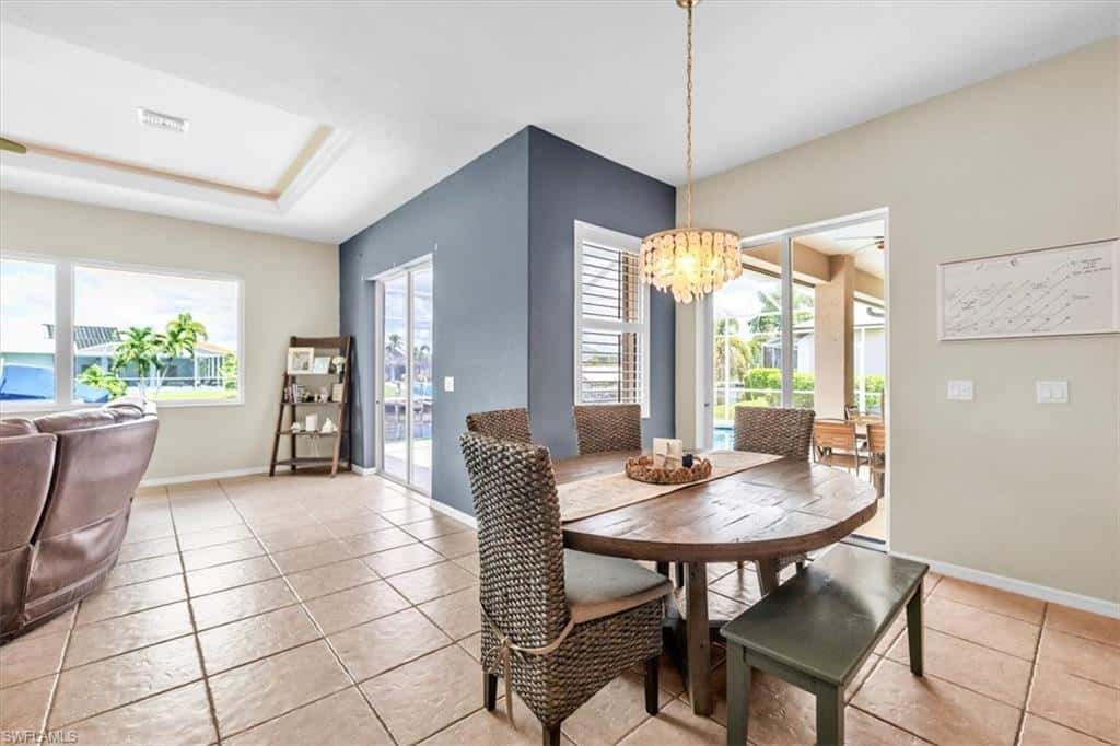 2909 38th St, Cape Coral, photo 16