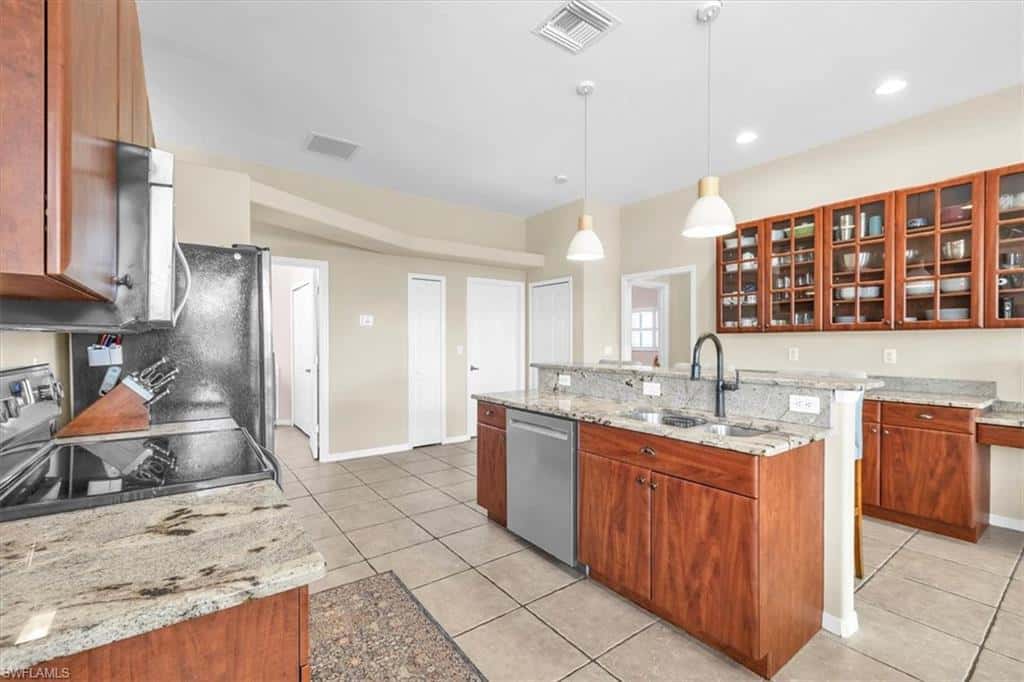 2909 38th St, Cape Coral, photo 12