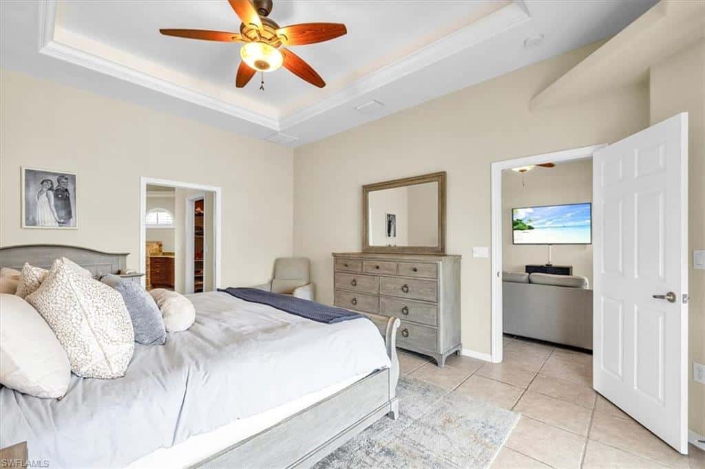 2909 38th St, Cape Coral, photo 22
