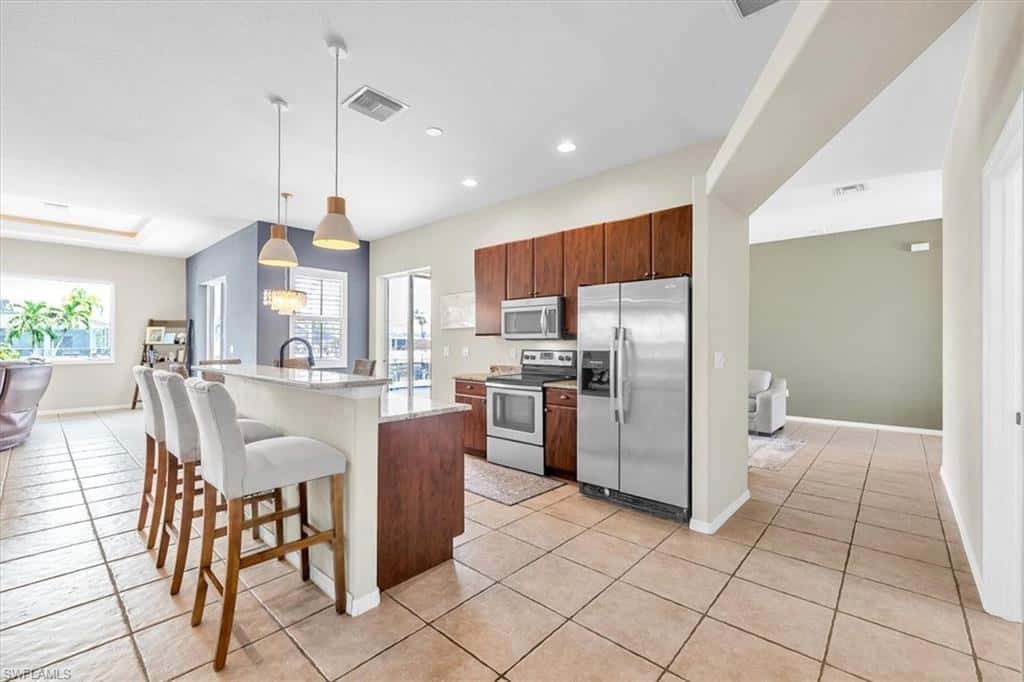 2909 38th St, Cape Coral, photo 7