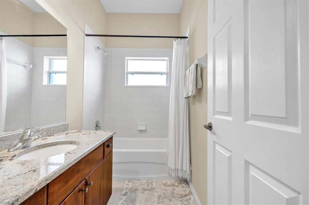 2909 38th St, Cape Coral, photo 36