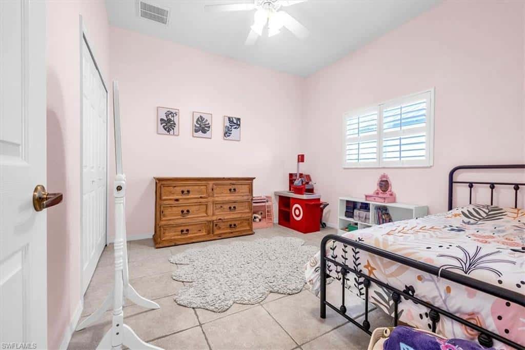 2909 38th St, Cape Coral, photo 32