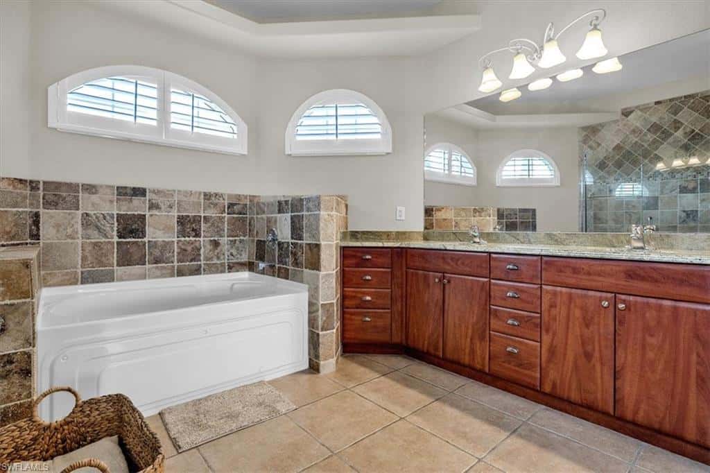 2909 38th St, Cape Coral, photo 28