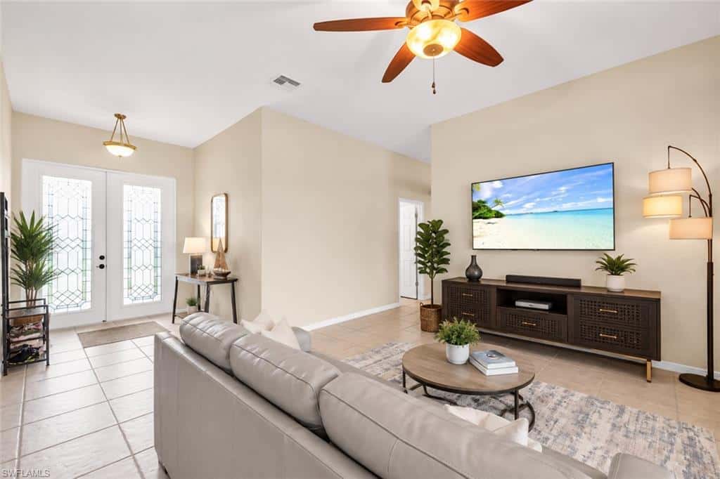 2909 38th St, Cape Coral, photo 5