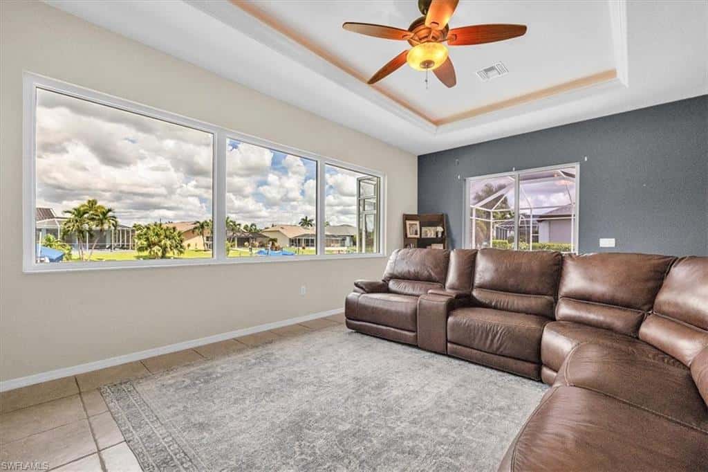 2909 38th St, Cape Coral, photo 20