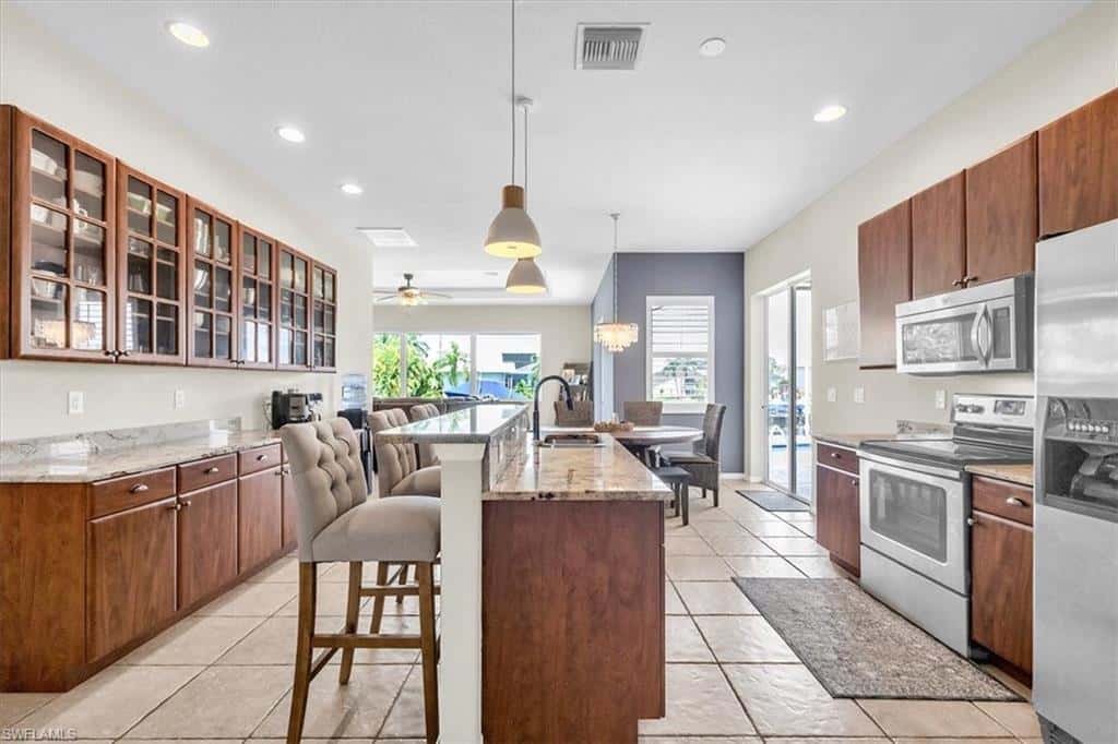 2909 38th St, Cape Coral, photo 9