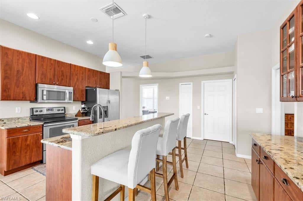 2909 38th St, Cape Coral, photo 10