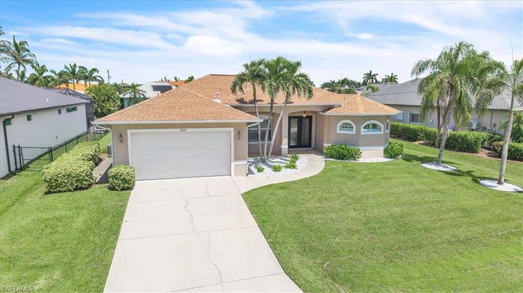 2909 38th St, Cape Coral, photo 49