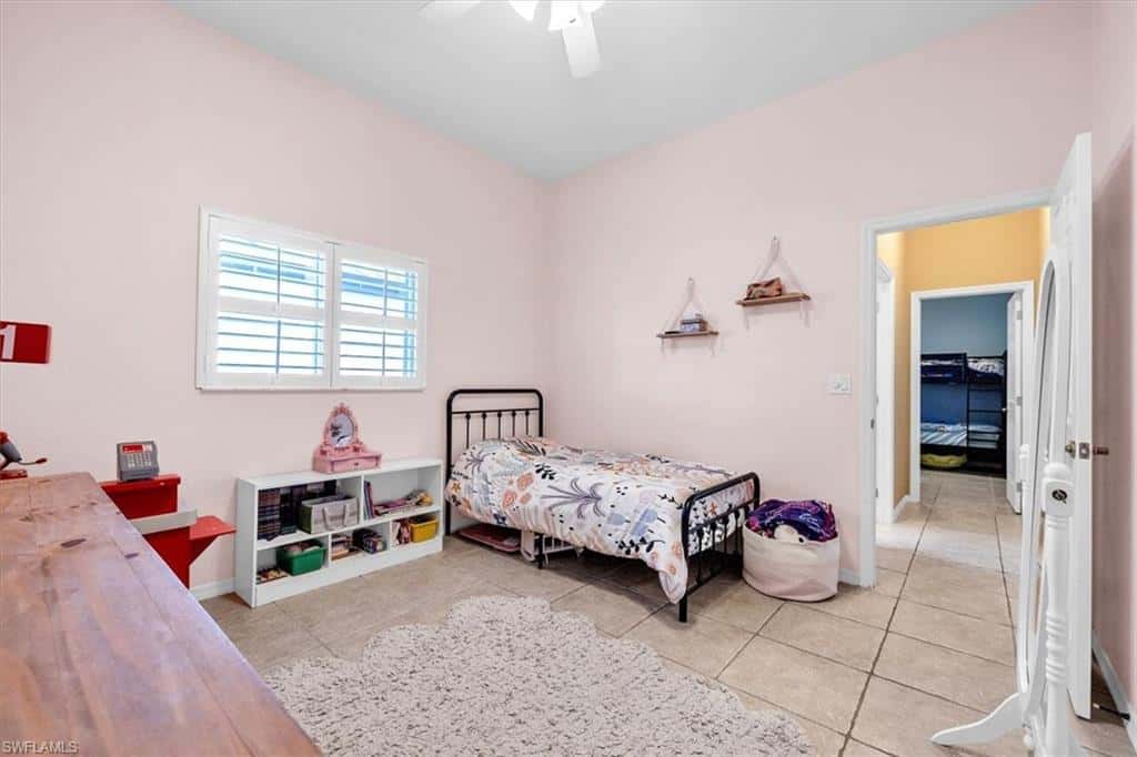 2909 38th St, Cape Coral, photo 33