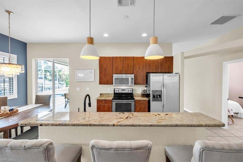 2909 38th St, Cape Coral, photo 14