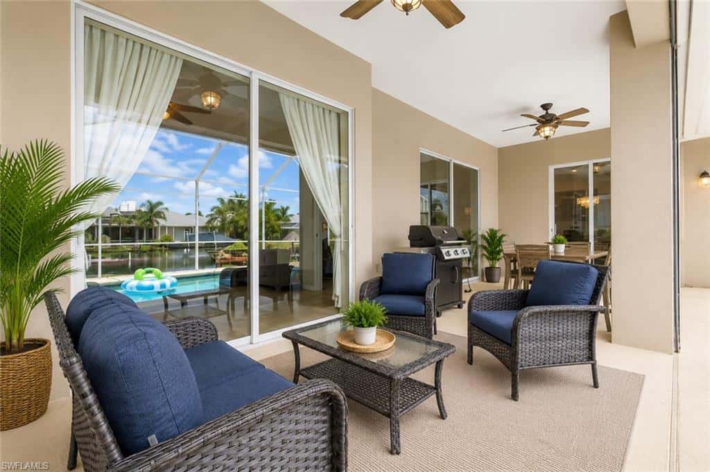 2909 38th St, Cape Coral, photo 41