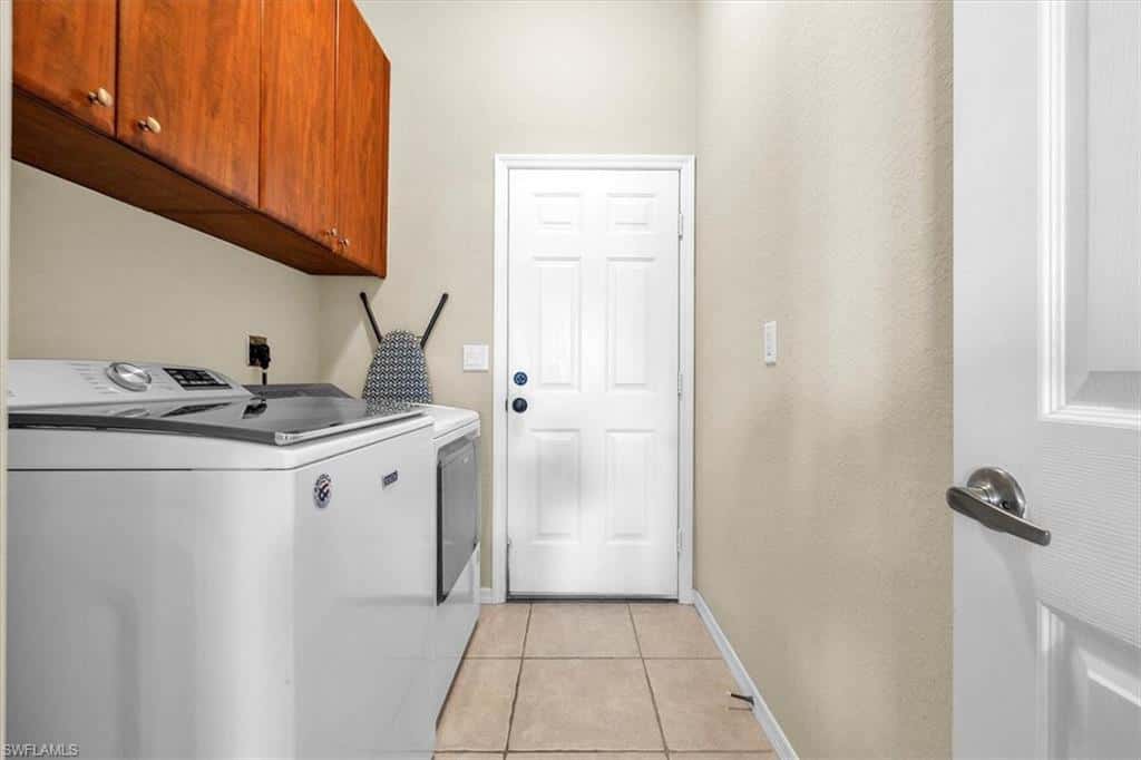 2909 38th St, Cape Coral, photo 45