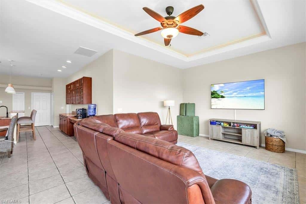 2909 38th St, Cape Coral, photo 18
