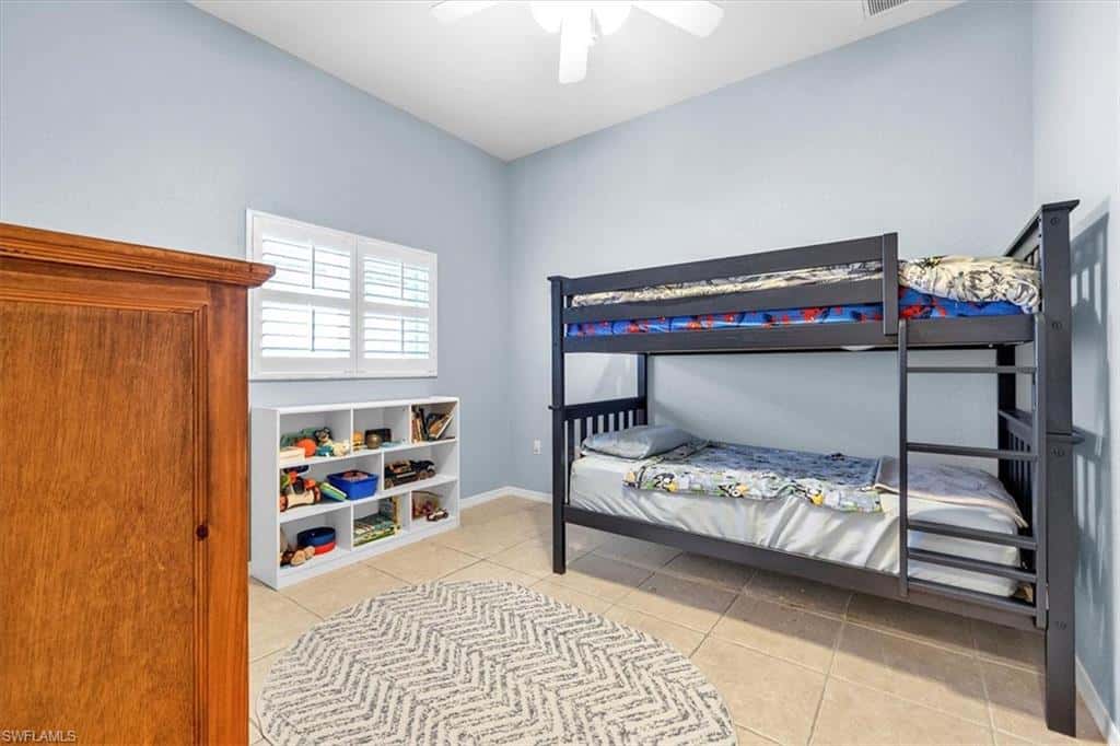 2909 38th St, Cape Coral, photo 37