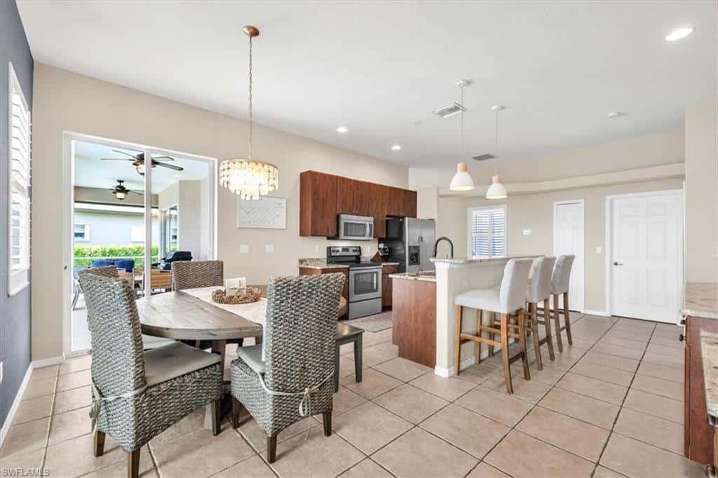 2909 38th St, Cape Coral, photo 15
