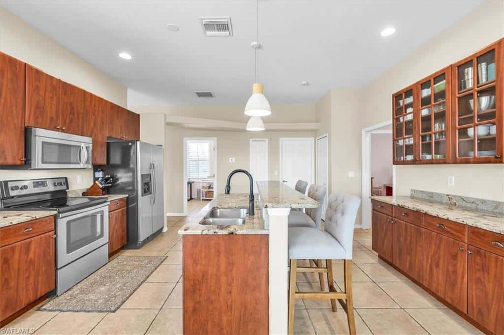 2909 38th St, Cape Coral, photo 11
