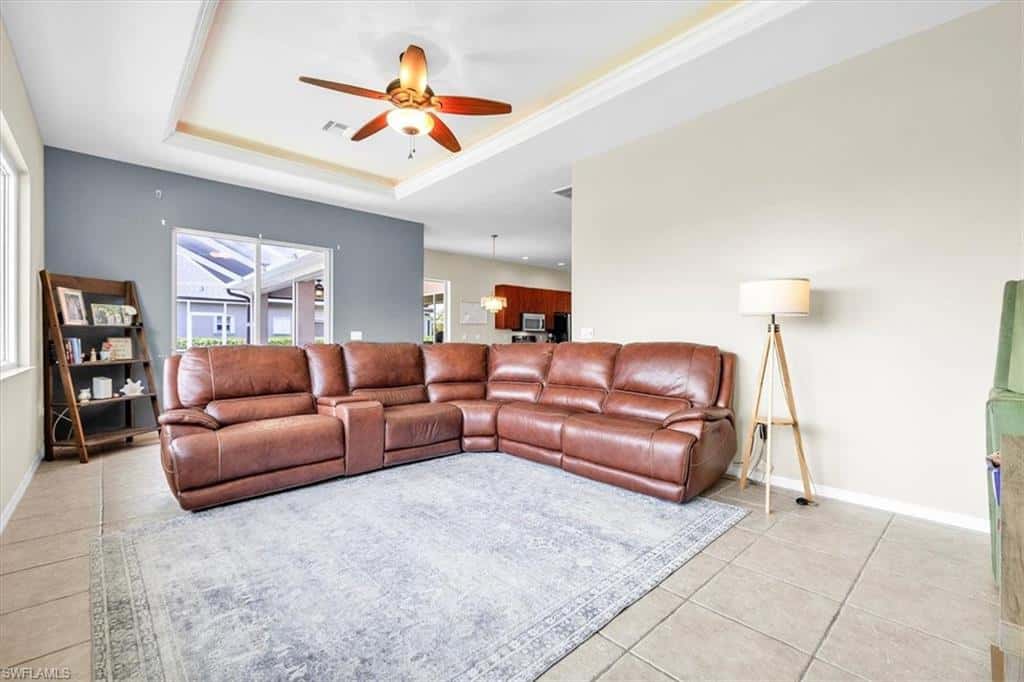 2909 38th St, Cape Coral, photo 19