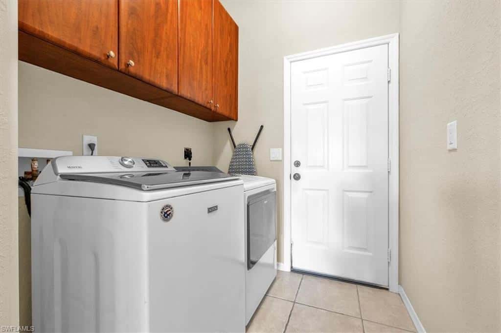 2909 38th St, Cape Coral, photo 44