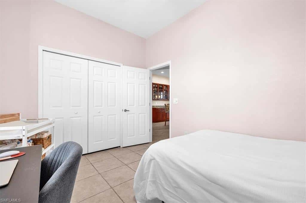 2909 38th St, Cape Coral, photo 31