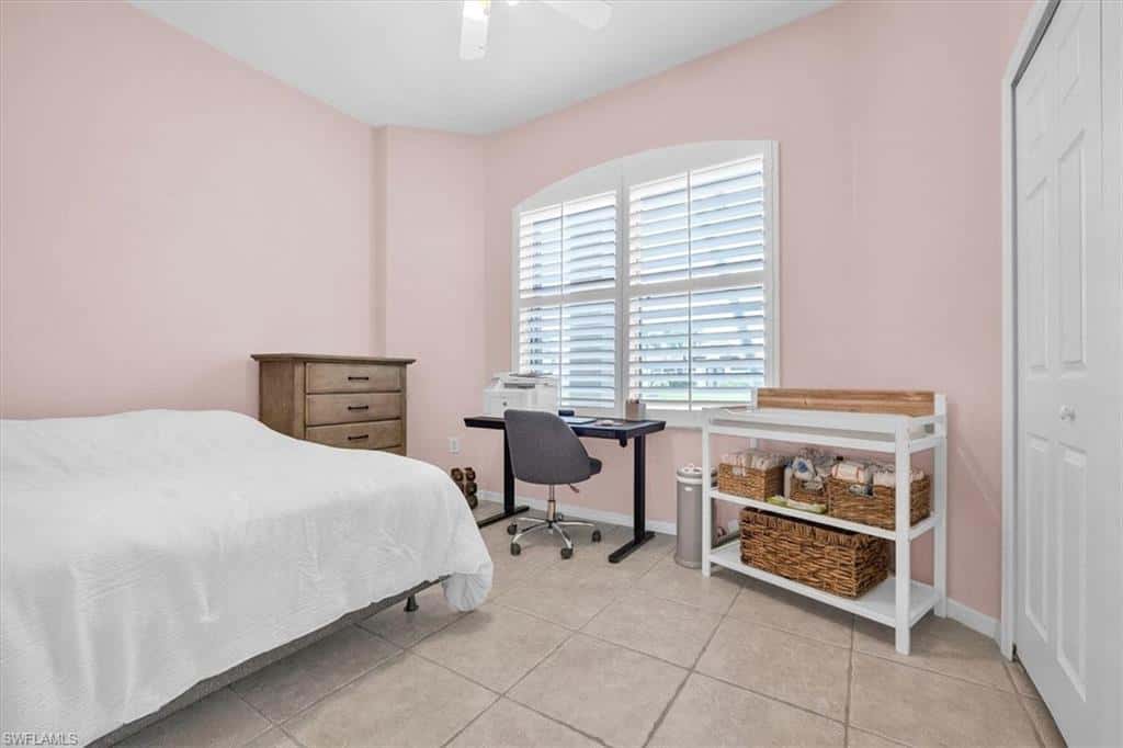 2909 38th St, Cape Coral, photo 29