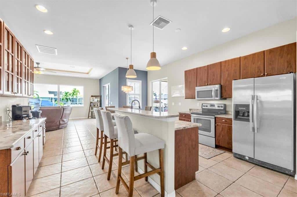 2909 38th St, Cape Coral, photo 8