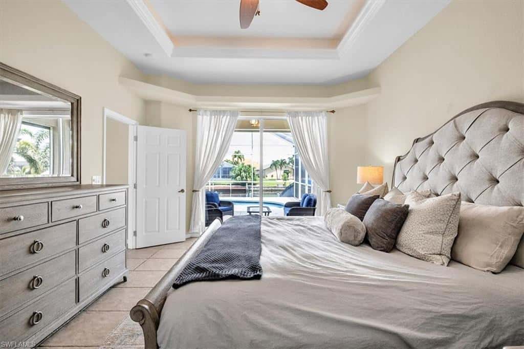 2909 38th St, Cape Coral, photo 25