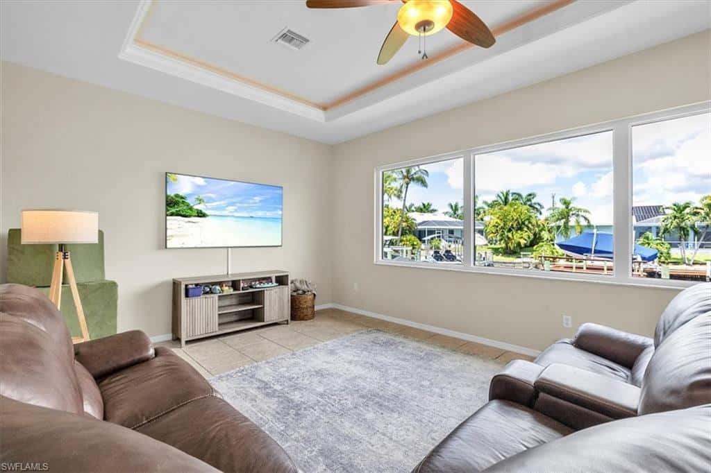 2909 38th St, Cape Coral, photo 21