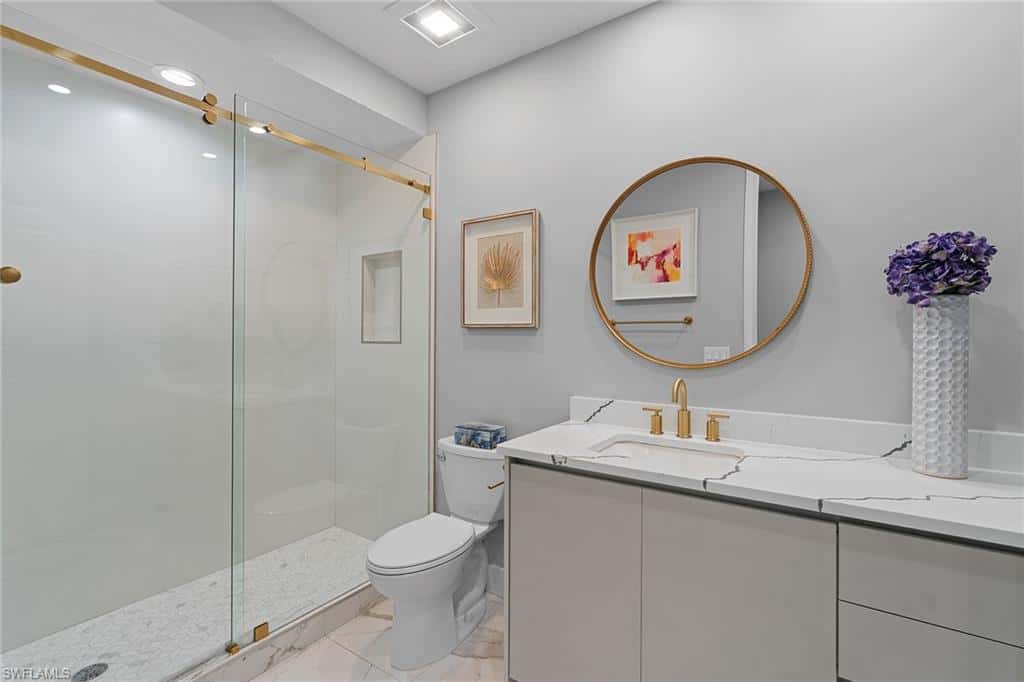 9270 Triana Ter #222, Fort Myers, photo 23