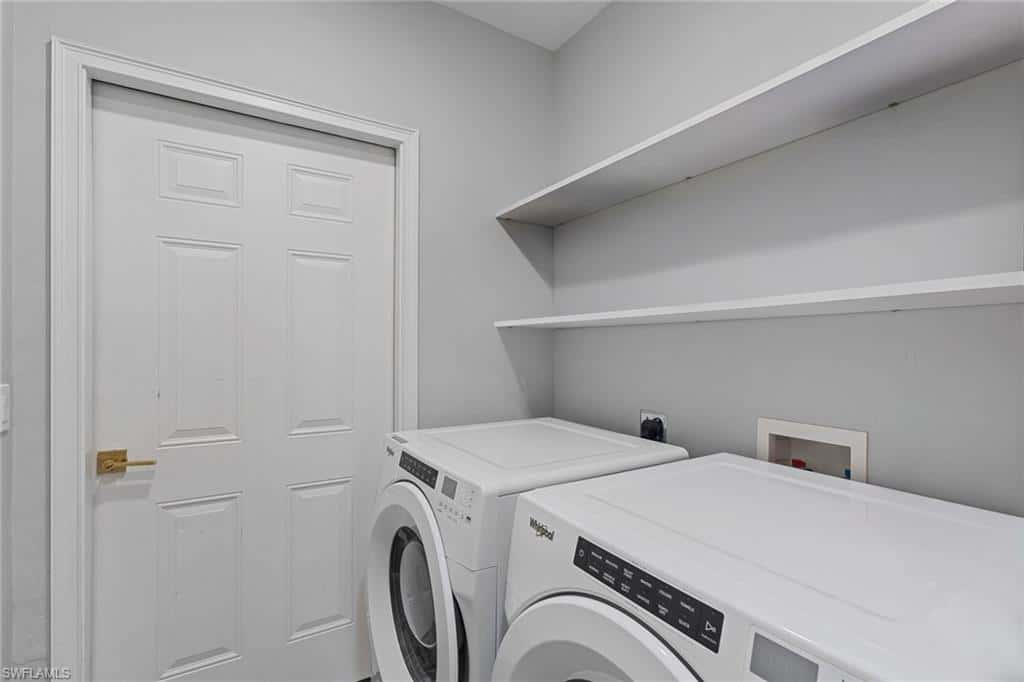 9270 Triana Ter #222, Fort Myers, photo 27