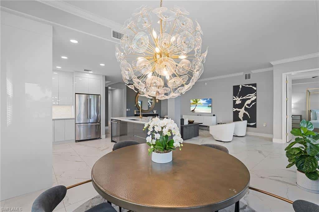 9270 Triana Ter #222, Fort Myers, photo 13