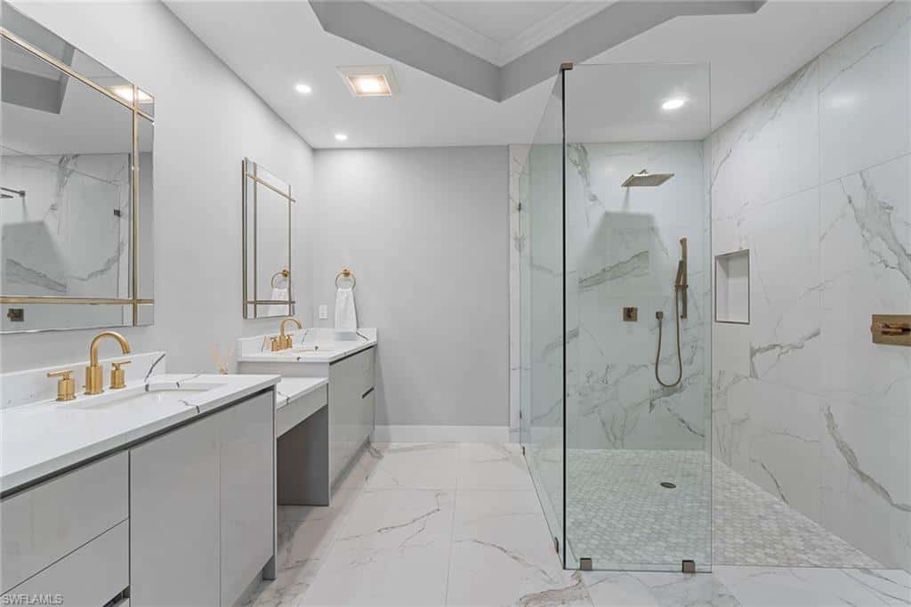 9270 Triana Ter #222, Fort Myers, photo 17