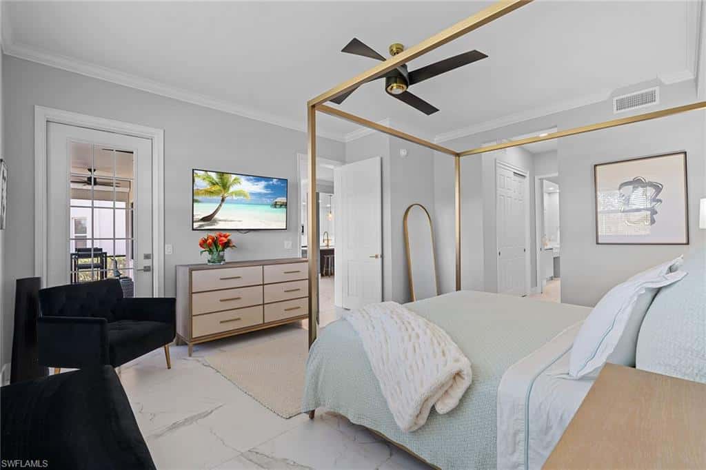 9270 Triana Ter #222, Fort Myers, photo 16