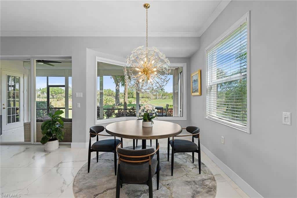 9270 Triana Ter #222, Fort Myers, photo 12