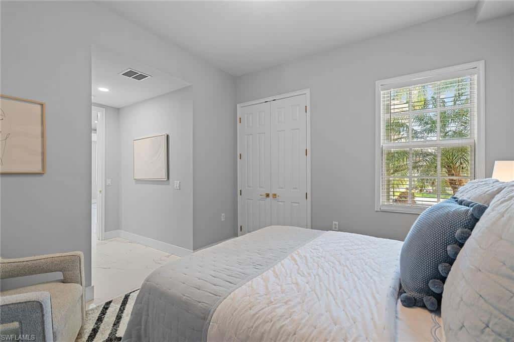 9270 Triana Ter #222, Fort Myers, photo 22