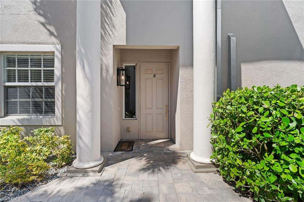 9270 Triana Ter #222, Fort Myers, photo 36