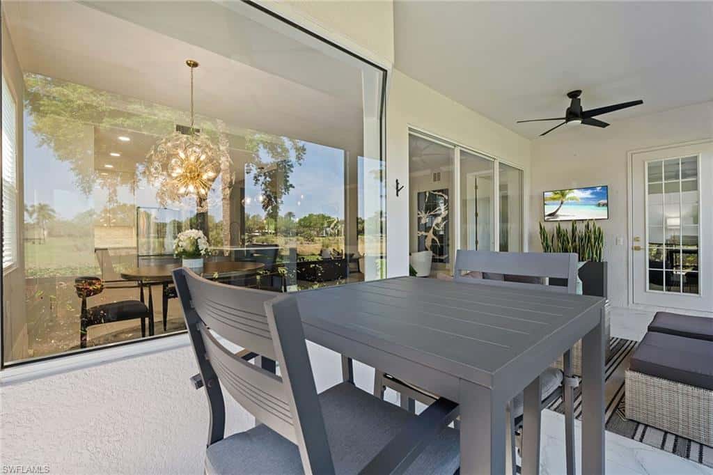 9270 Triana Ter #222, Fort Myers, photo 28