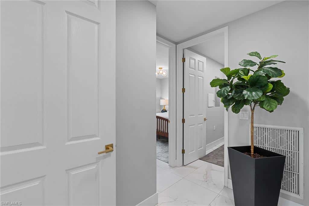 9270 Triana Ter #222, Fort Myers, photo 20