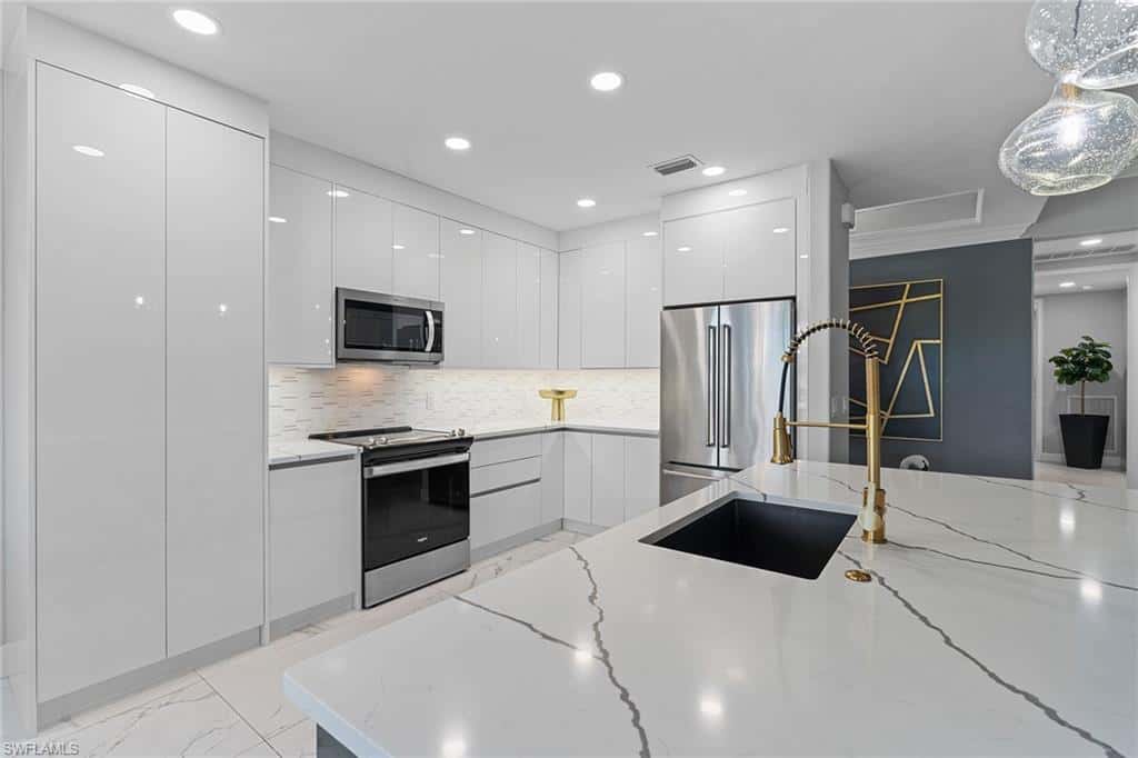 9270 Triana Ter #222, Fort Myers, photo 9