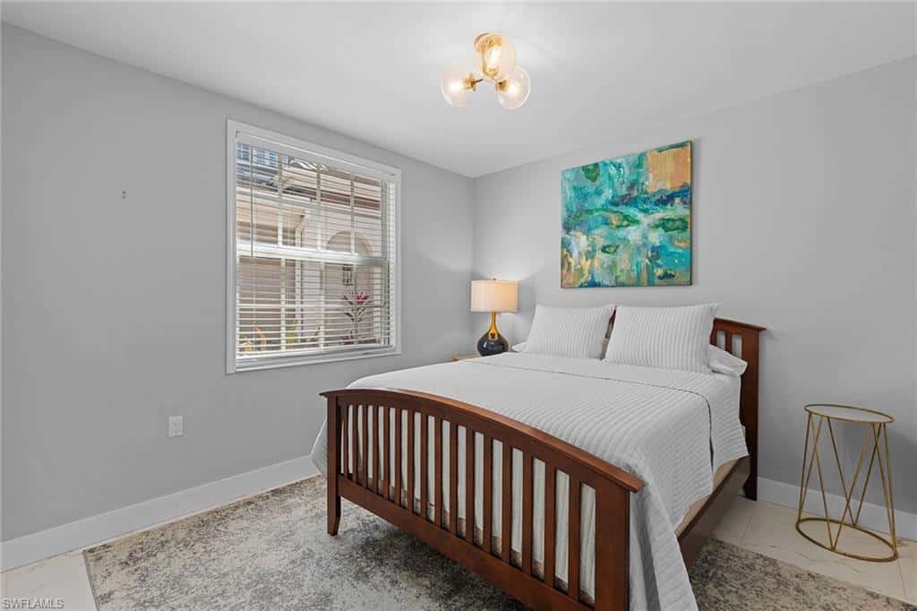 9270 Triana Ter #222, Fort Myers, photo 24